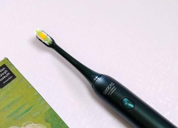 電動(dòng)牙刷國產(chǎn)有哪些？2022國內(nèi)電動(dòng)牙刷品牌集合