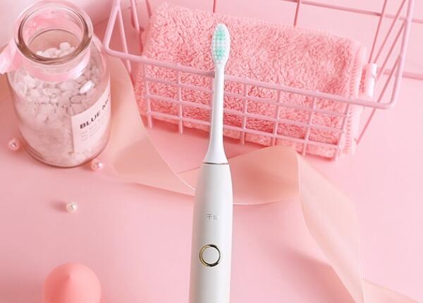 挑選電動(dòng)牙刷要注意哪些