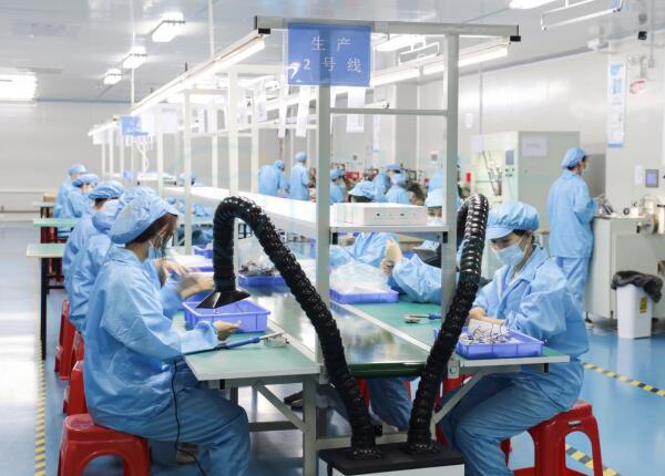 電動(dòng)牙刷OEM代工廠有哪些？推薦刷博士牙刷OEM代工廠