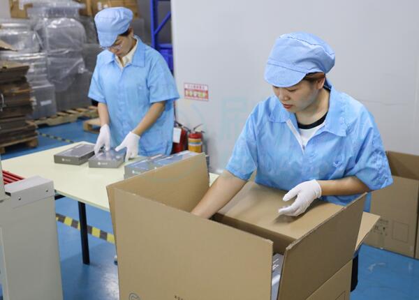 刷博士電動(dòng)牙刷定做廠：個(gè)性化定制，打造專屬口腔護(hù)理